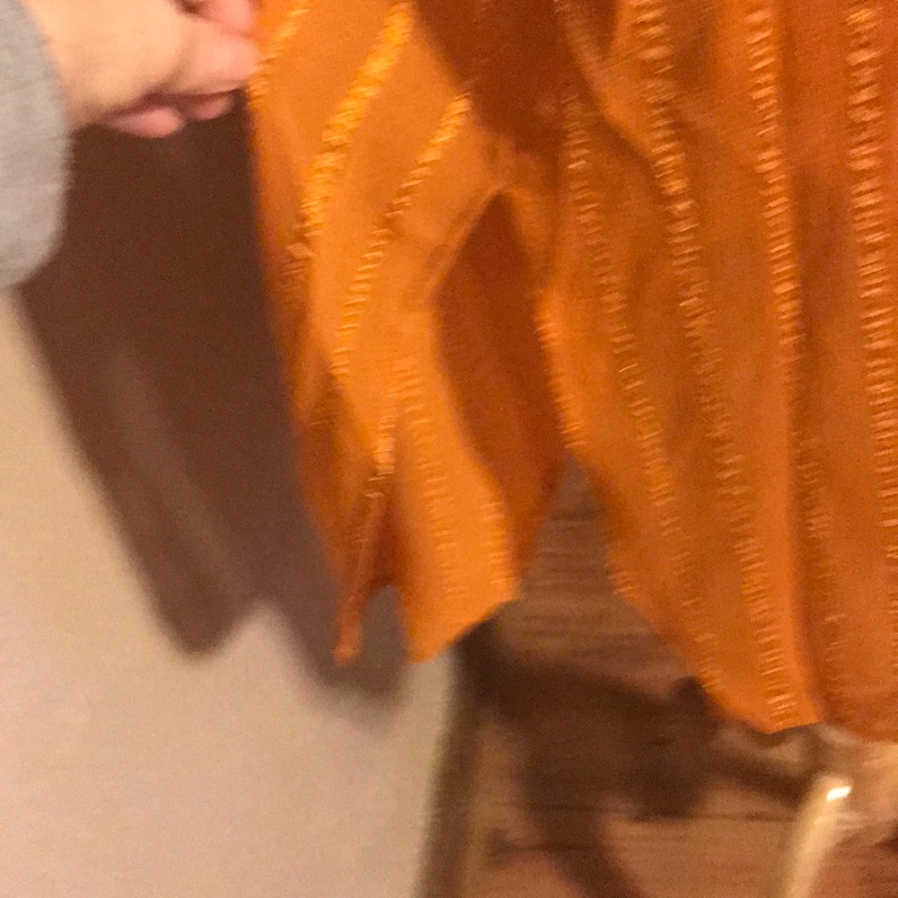 Signature Collection tunic top - Picture 3 of 8
